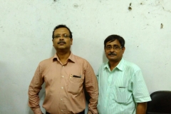 IMG-20160704-WA0022