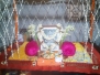 Abhirbhab Tithi Utsab ,Bolpur ,2017