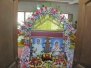 Abhirbhab Utsab ,Keshabpur,2017