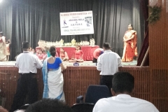 IMG-20160816-WA0008