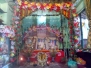 Rash Purnima Utsab _2016