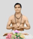Jnaneswar Maharaj