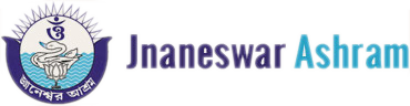 Jnaneswar Ashram