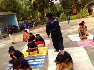 IMG-20160109-WA0003