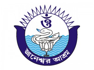 Emblem