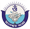 title logo